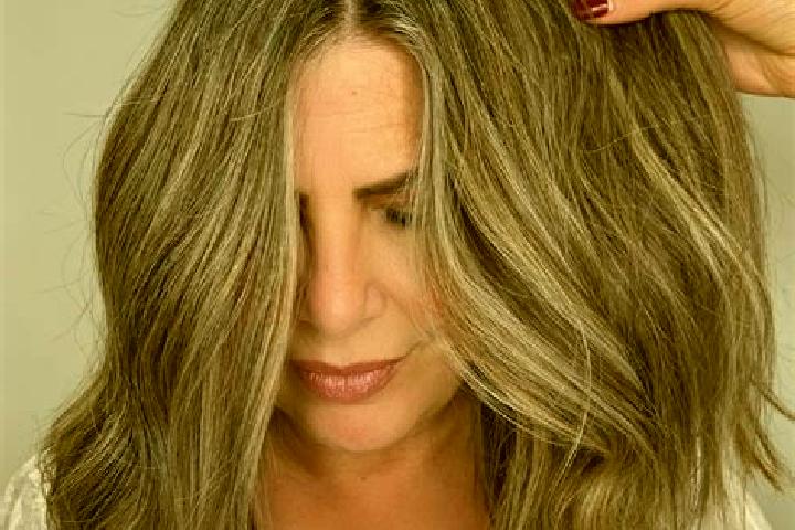 Layla, 39, a dark blonde grey-eyed indian companion based in Kachikau. Offering A-Level, 69, Tantra. Available for incall and outcall, overnight bookings ava...