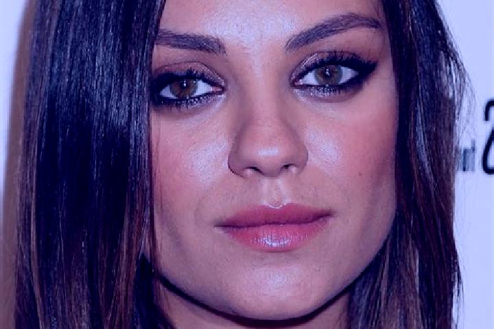 Layla, 39, a dark blonde hazel-eyed ebony companion based in Tupsan. Offering Domination, Party Girl, Duos, BDSM. Available for incall and outcall, day and e...