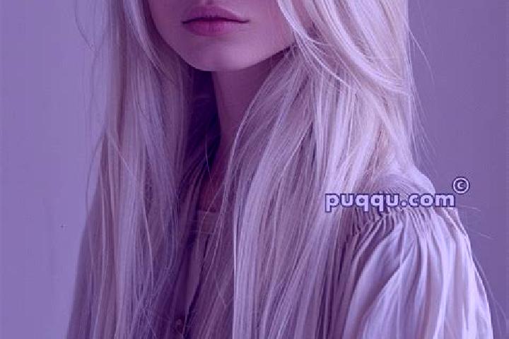 Layla, 39, a platinum blonde blue-eyed slavic companion based in Nigbaoa. Offering Travel Companion, Roleplay, 69, CIM. Available for incall and outcall, ove...