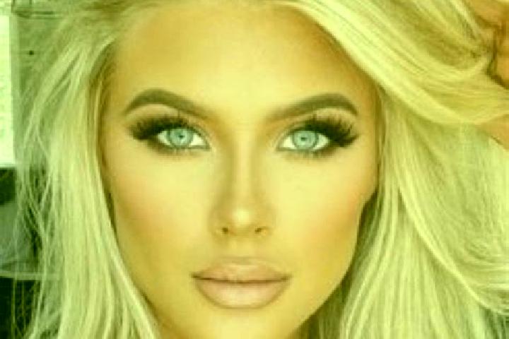 Layla, 39, a platinum blonde dark-eyed mediterranean companion based in Biliaky. Offering Party Girl, 69, Fetish, CIM. Available for incall and outcall, over...