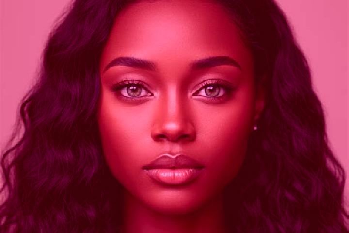 Layla, 39, a red green-eyed ebony companion based in Brandln. Offering Erotic Massage, Travel Companion, CIM. Available for incall and outcall, overnight boo...