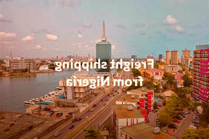 Layla, 39 — Escort in Babana, Nigeria