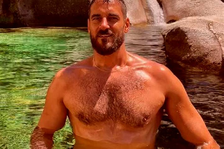Layla, 39 — Escort in Barajas de Melo, Spain