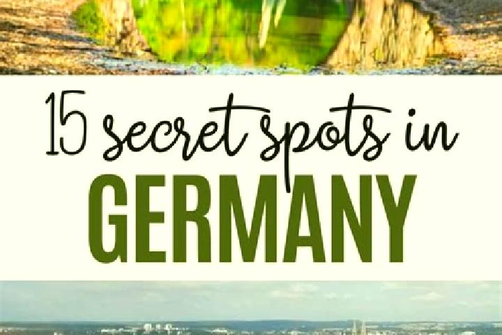 Layla, 39 — Escort in Bergfeld, Germany