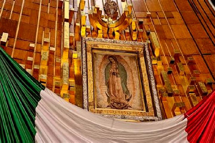 Layla, 39 — Escort in Bobashi de Guadalupe, Mexico