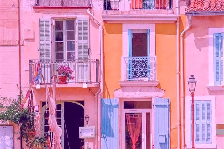 Layla, 39 — Escort in Hargicourt, France