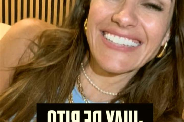Layla, 39 — Escort in Juay, Panama
