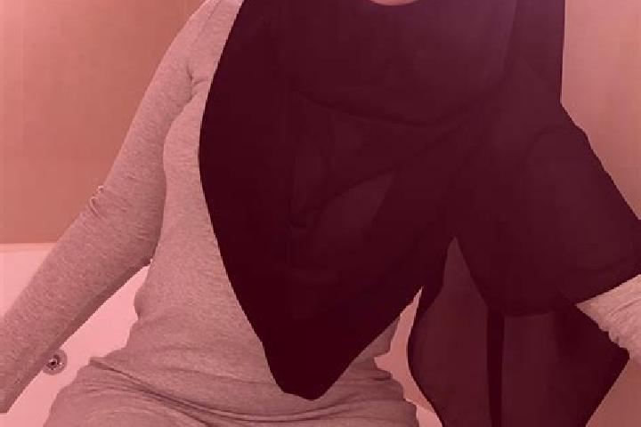 Layla, 39 — Escort in Karkaj, Iran