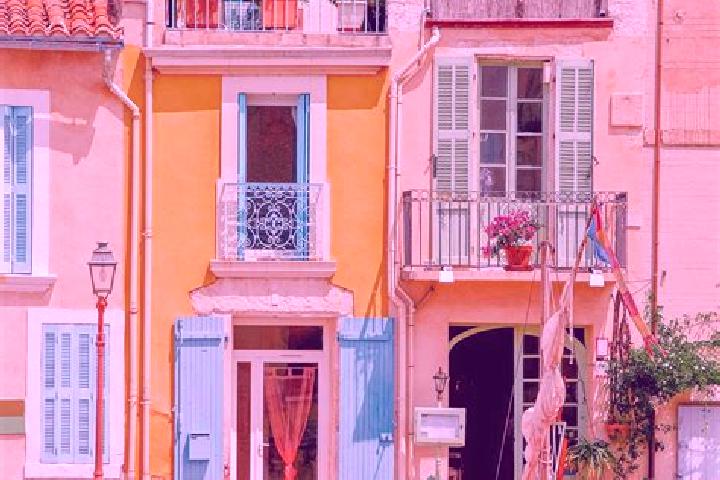 Layla, 39 — Escort in Lee, France