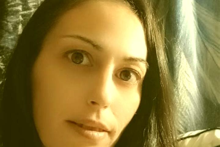 Layla, 39 — Escort in Linesville, United States