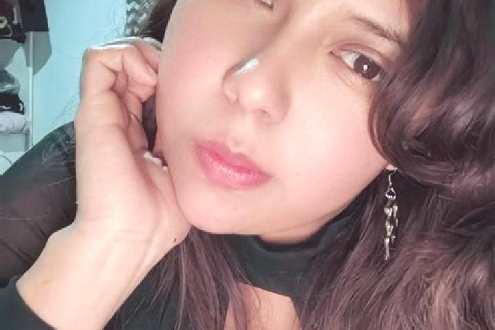 Layla, 39 — Escort in Loma de Acuitlapilco, Mexico