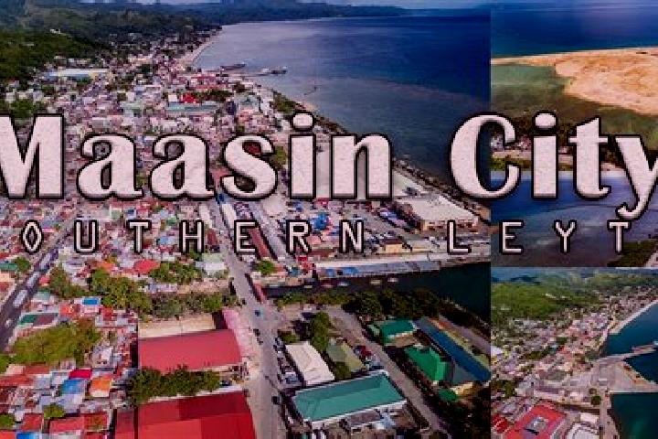 Layla, 39 — Escort in Maasin, Philippines