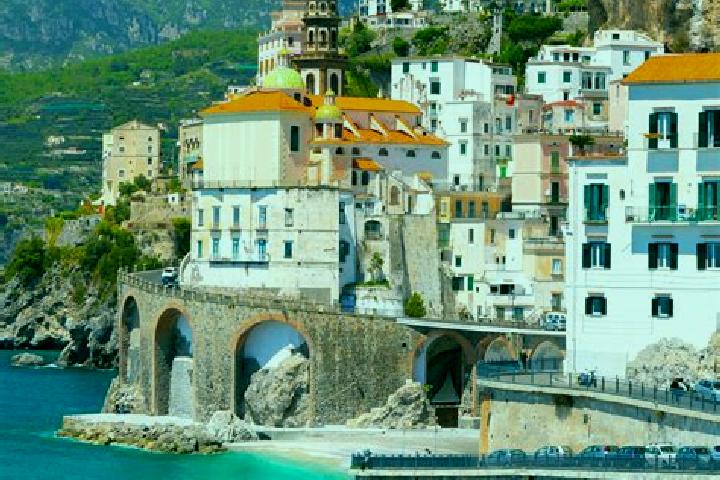 Layla, 39 — Escort in Morfasso, Italy