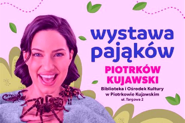 Layla, 39 — Escort in Piotrkow Kujawski, Poland