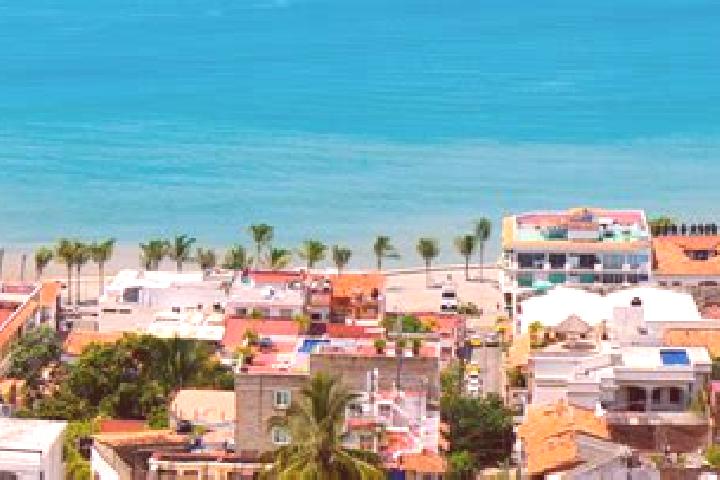 Layla, 39 — Escort in Prospero Pineda, Mexico