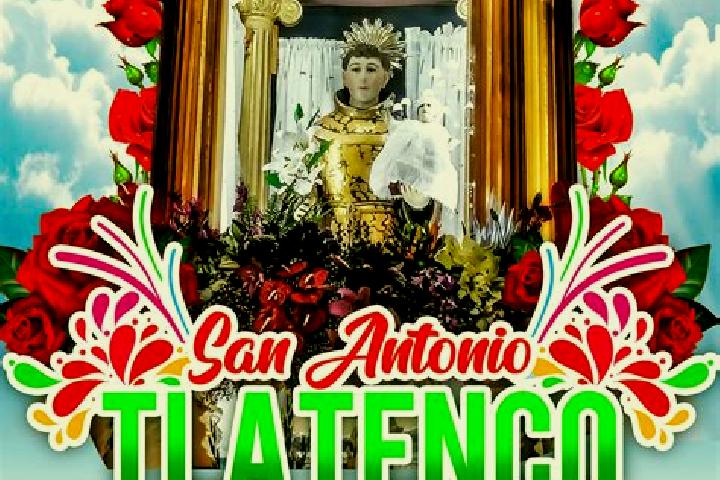 Layla, 39 — Escort in San Antonio Tlatenco, Mexico