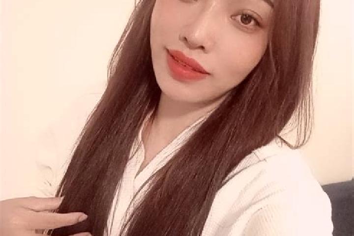 Layla, 39 — Escort in Thi Tran Viet Quang, Vietnam