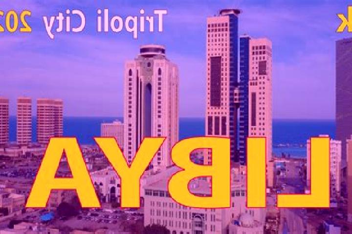Layla, 39 — Escort in Tripoli, Libya