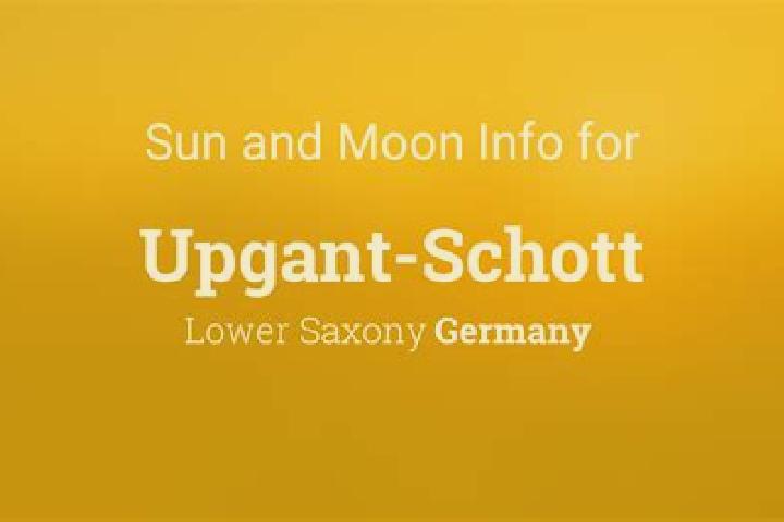 Layla, 39 — Escort in Upgant-Schott, Germany