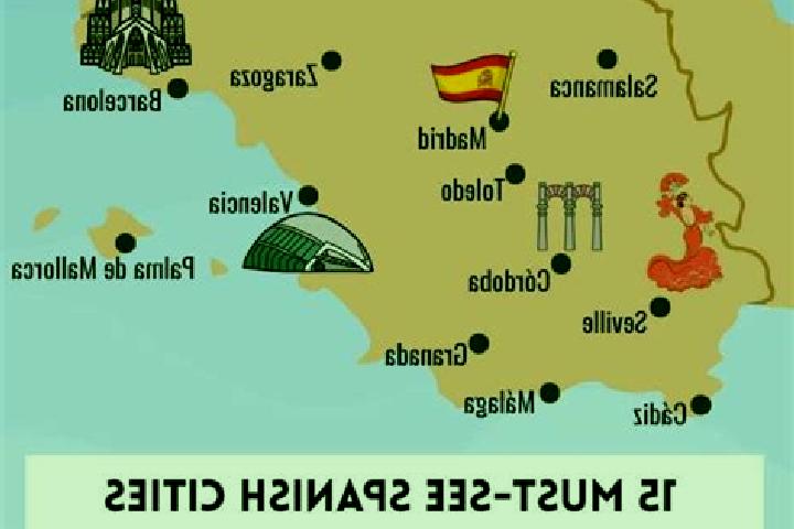 Layla, 39 — Escort in Valdelosa, Spain