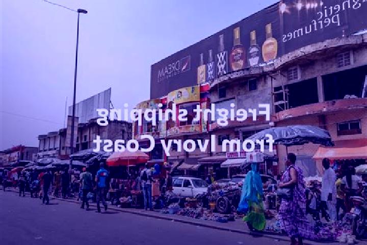 Layla, 39 — Escort in Yebouakro, Ivory Coast