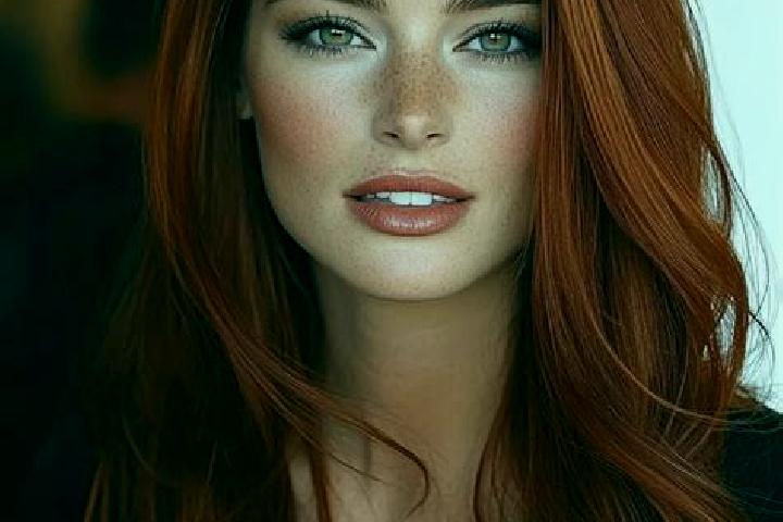 Lillian, 20, a auburn blue-eyed caribbean companion based in Jorong Lauk. Offering Roleplay, Dinner Date. Available for incall and outcall, day and evening d...