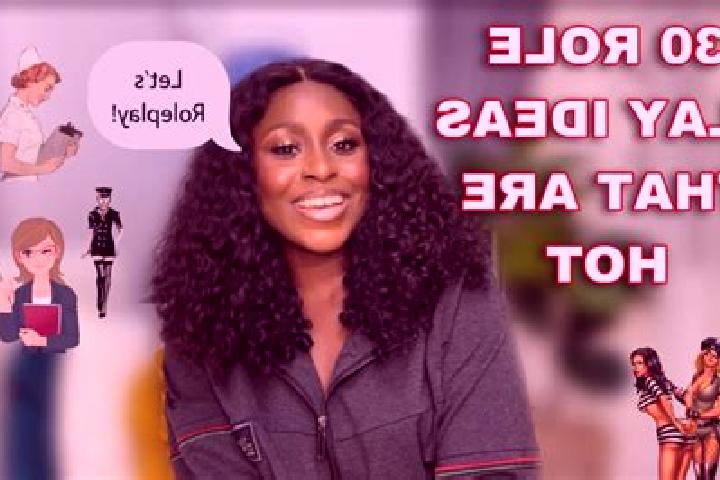 Lillian, 20, a auburn blue-eyed ebony companion based in Joao Teves. Offering CIM, Couples, Roleplay. Available for incall and outcall, day and evening dates.