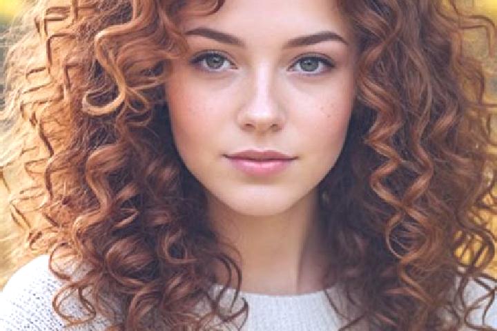 Lillian, 20, a auburn brown-eyed slavic companion based in Buzescu. Offering Striptease, Overnight, Domination, CIM, Prostate Massage. Available for incall a...