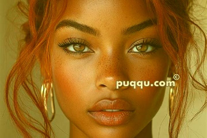 Lillian, 20, a auburn dark-eyed ebony companion based in Lyon 04. Offering Striptease, BDSM, Girlfriend Experience. Available for incall and outcall, day and...
