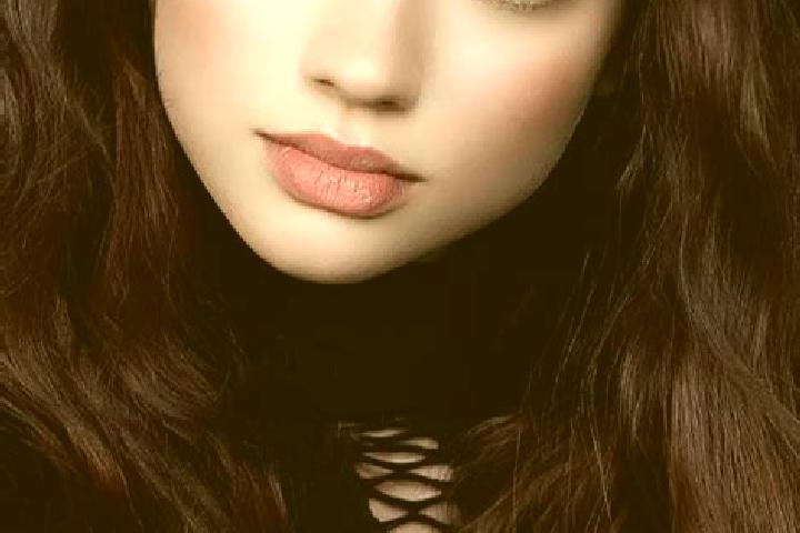 Lillian, 20, a auburn dark-eyed european companion based in Letca Noua. Offering Overnight, Travel Companion, Striptease, Domination. Available for incall an...