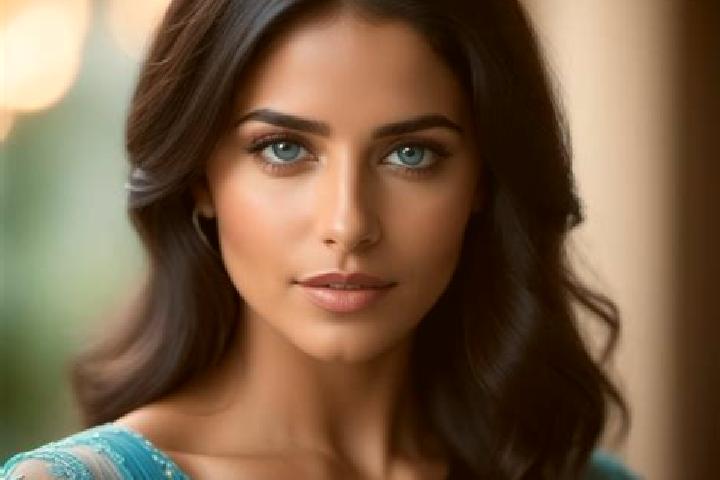 Lillian, 20, a auburn dark-eyed latina companion based in Thoiry. Offering Party Girl, BDSM, Overnight, Dinner Date. Available for incall and outcall, day an...