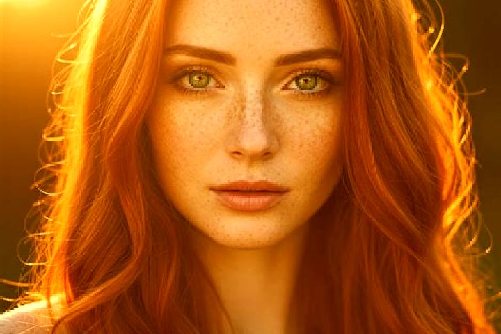 Lillian, 20, a auburn green-eyed middle eastern companion based in Synelnykove. Offering Domination, Girlfriend Experience, Striptease, Prostate Massage. Ava...