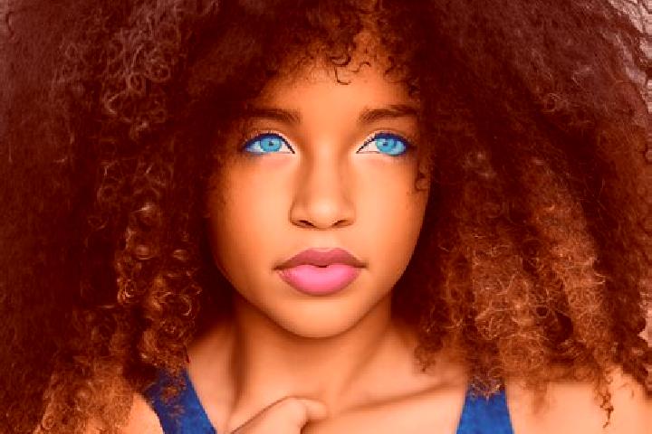 Lillian, 20, a black blue-eyed ebony companion based in Kyalakhan. Offering Couples, Roleplay, GFE, Party Girl. Available for incall and outcall, day and eve...