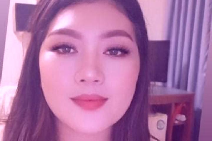 Lillian, 20, a black brown-eyed asian companion based in Hamilton Parish. Offering Striptease, CIM, OWO, Tantra. Available for incall and outcall, day and ev...