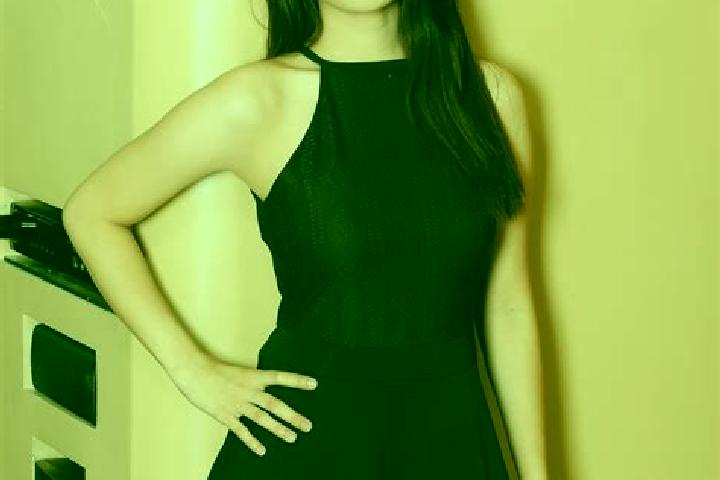 Lillian, 20, a black dark-eyed caribbean companion based in Tenman. Offering Girlfriend Experience, GFE, CIM, Striptease. Available for incall and outcall, o...