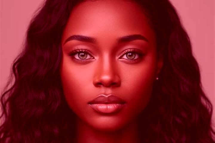 Lillian, 20, a black green-eyed ebony companion based in Banderilla. Offering BDSM, 69, Travel Companion, Overnight, Striptease. Available for incall and out...