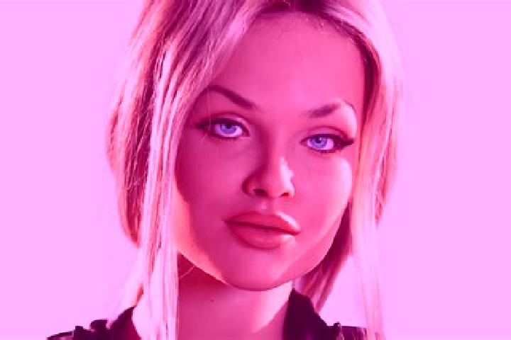 Lillian, 20, a blonde blue-eyed indian companion based in Cuceu. Offering Domination, Travel Companion, Girlfriend Experience, Dinner Date, Overnight. Availa...