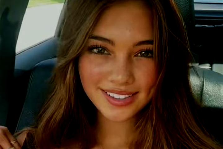 Lillian, 20, a blonde brown-eyed mixed companion based in Kechi. Offering GFE, Dinner Date, Fetish, Girlfriend Experience. Available for incall and outcall, ...