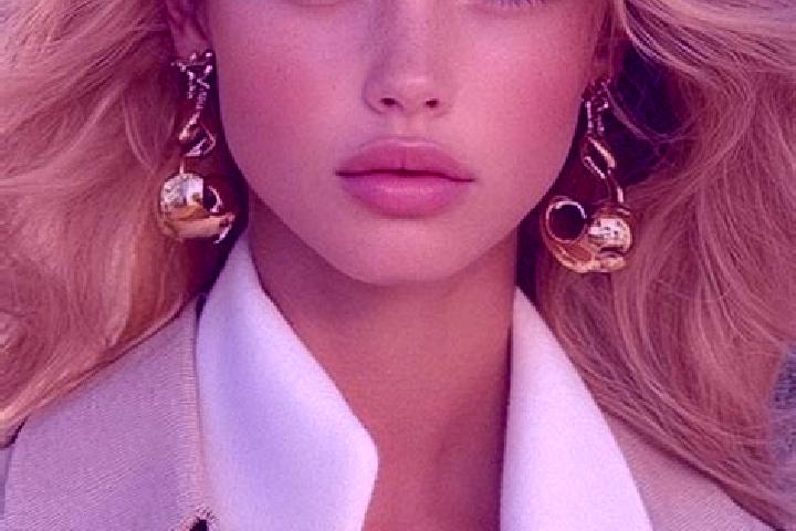 Lillian, 20, a blonde grey-eyed ebony companion based in Dehi. Offering Deep French Kissing, Girlfriend Experience, Striptease. Available for incall and outc...