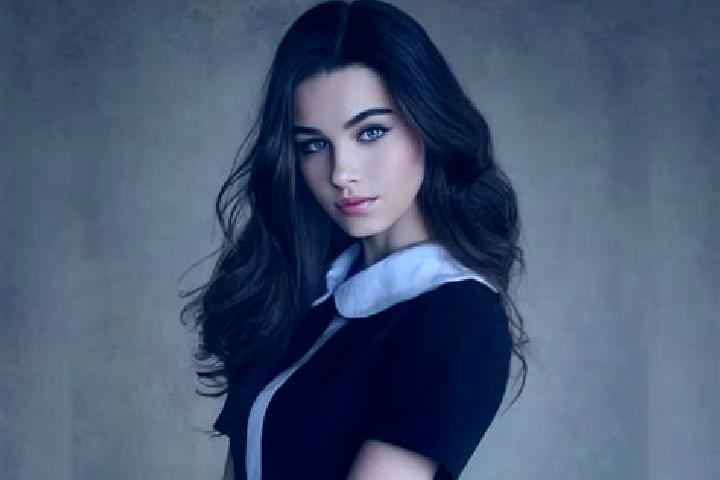 Lillian, 20, a brunette amber-eyed slavic companion based in Mae Wong. Offering Duos, Prostate Massage, Couples. Available for incall and outcall, overnight ...