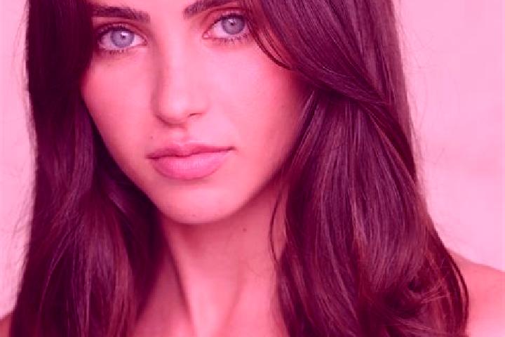 Lillian, 20, a brunette brown-eyed middle eastern companion based in Oroqen Zizhiqi. Offering Dinner Date, OWO, GFE. Available for incall and outcall, day an...