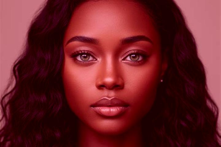 Lillian, 20, a brunette green-eyed ebony companion based in Seulia de Mures. Offering Roleplay, BDSM, Dinner Date. Available for incall and outcall, day and ...