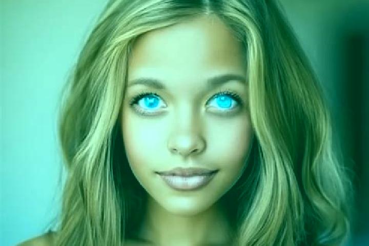 Lillian, 20, a chestnut blue-eyed mixed companion based in Bayang. Offering Prostate Massage, GFE, Deep French Kissing. Available for incall and outcall, day...
