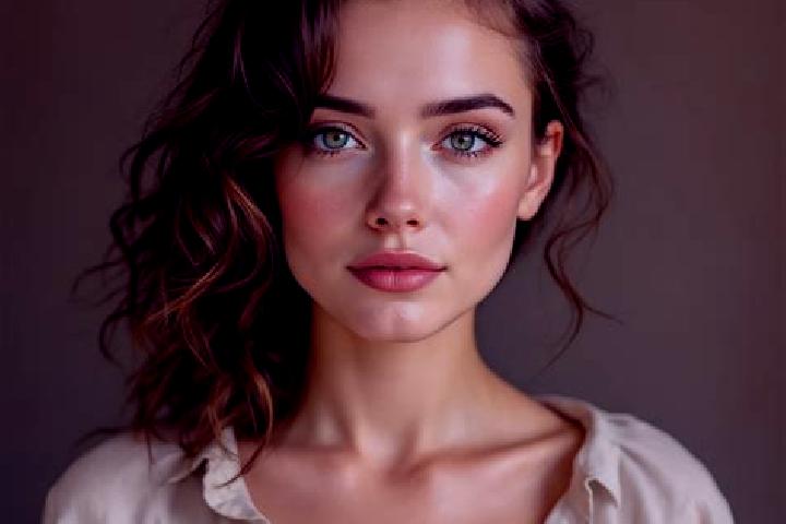 Lillian, 20, a chestnut brown-eyed mixed companion based in Nikolina Gora. Offering Party Girl, Prostate Massage, Massage, OWO. Available for incall and outc...