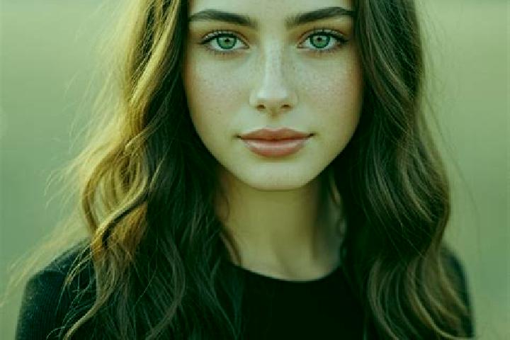 Lillian, 20, a chestnut green-eyed mediterranean companion based in Novodugino. Offering OWO, Roleplay, A-Level. Available for incall and outcall, overnight ...