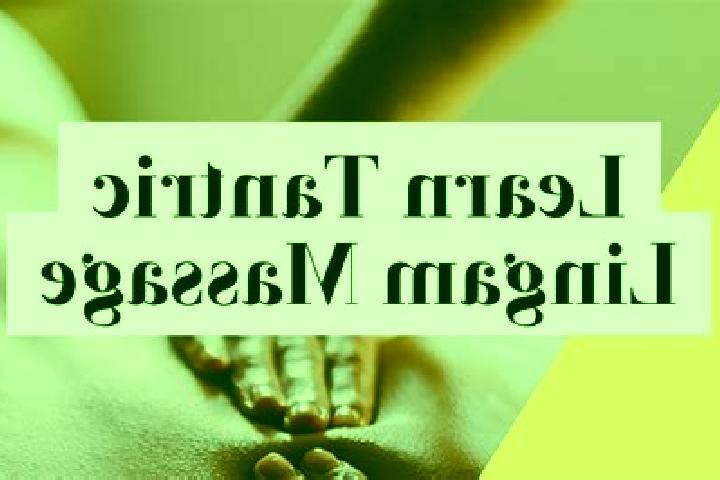 Lillian, 20, a chestnut grey-eyed ebony companion based in Aghavnatun. Offering Erotic Massage, A-Level, Tantra, Fetish. Available for incall and outcall, ov...