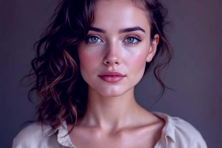 Lillian, 20, a chestnut grey-eyed mixed companion based in Kardiakafti. Offering CIM, Couples, Party Girl, Fetish. Available for incall and outcall, overnigh...