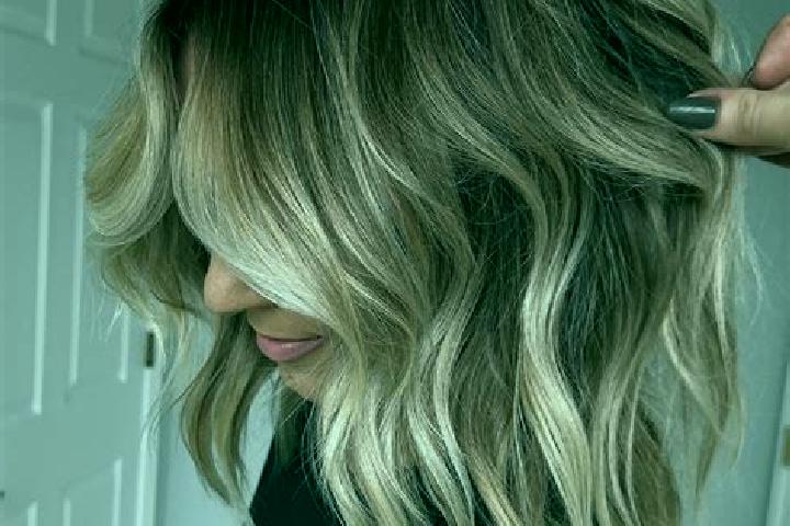Lillian, 20, a dark blonde amber-eyed ebony companion based in Puunage. Offering Striptease, A-Level, Fetish, CIM. Available for incall and outcall, overnigh...