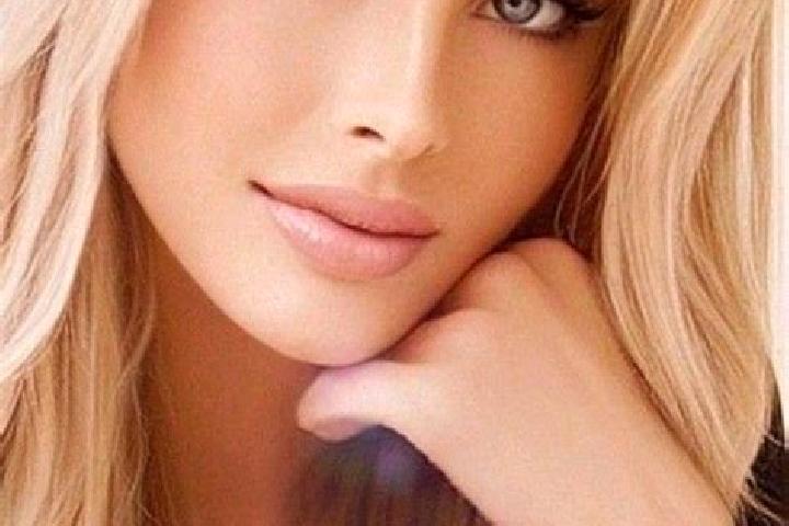 Lillian, 20, a dark blonde blue-eyed ebony companion based in Manchar. Offering Dinner Date, Girlfriend Experience, A-Level, Fetish. Available for incall and...