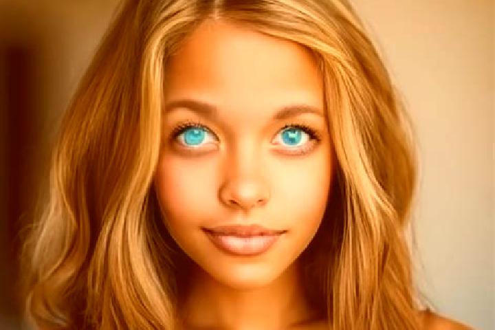 Lillian, 20, a dark blonde blue-eyed mixed companion based in Quila. Offering Couples, Prostate Massage, Duos, Party Girl. Available for incall and outcall, ...